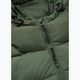 Pitbull West Coast sacou de iarnă pentru bărbați Airway 5 Padded Hooded olive 3