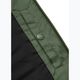 Pitbull West Coast sacou de iarnă pentru bărbați Airway 5 Padded Hooded olive 11