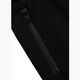 Pantaloni pentru bărbați Pitbull Hilltop Track Hatton black/black 7