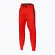 Pantaloni pentru bărbați Pitbull Saturn flame red 4