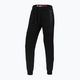 Pantaloni pentru femei  Pitbull Chelsea Jogging black/black