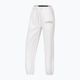 Pantaloni pentru femei Tyrian Pitbull off white