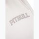 Pantaloni pentru femei Tyrian Pitbull off white 4