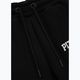 Pantaloni pentru femei Pitbull Tyrian Trackpants  black 3