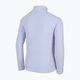 Bluză fleece pentru copii 4F albastră HJZ22-JBIDP001 9
