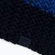 Șapcă pentru bărbați 4F CAM012 negru-albastru H4Z22 4