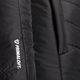 Jachetă de bărbați 4F negru H4Z22-KUMP006 5