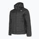 Jachetă de bărbați 4F negru H4Z22-KUMP006 7