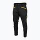 Pantaloni de trekking pentru bărbați 4F negru H4Z22-SPMTR061 3