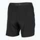 Pantaloni scurți de antrenament pentru bărbați 4F H4Z22-SKMF011 negru 2