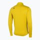 Tricou termic pentru bărbați 4F galben H4Z22-BIMD030 6