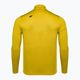 Tricou termic pentru bărbați 4F galben H4Z22-BIMD030 3
