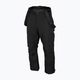 Pantaloni de schi pentru bărbați 4F negru H4Z22-SPMN003 7