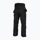 Pantaloni de schi pentru bărbați 4F negru H4Z22-SPMN003 8