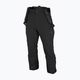 Pantaloni de schi pentru bărbați 4F negru H4Z22-SPMN004 7
