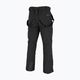 Pantaloni de schi pentru bărbați 4F negru H4Z22-SPMN004 8