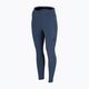 Pantaloni de trekking pentru femei 4F albastru H4Z22-SPDTR060 6