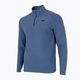 Bluză de schi pentru bărbați 4F albastră H4Z22-BIMP010 7