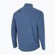 Bluză de schi pentru bărbați 4F albastră H4Z22-BIMP010 8