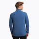 Bluză de schi pentru bărbați 4F albastră H4Z22-BIMP010 4