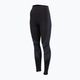 Pantaloni termoactivi pentru femei 4F negru H4Z22-BIDB030D 2