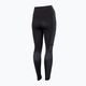 Pantaloni termoactivi pentru femei 4F negru H4Z22-BIDB030D 3
