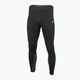Pantaloni termoactivi pentru bărbați 4F negru H4Z22-BIMB030D 2