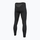 Pantaloni termoactivi pentru bărbați 4F negru H4Z22-BIMB030D 3