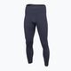 Pantaloni termoactivi 4F pentru bărbați  albastru marin H4Z22-BIMB030D 2