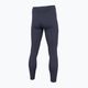 Pantaloni termoactivi 4F pentru bărbați  albastru marin H4Z22-BIMB030D 3