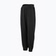 Pantaloni de yoga pentru femei 4F H4Z22-SPDD022 negru 3