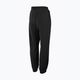 Pantaloni de yoga pentru femei 4F H4Z22-SPDD022 negru 4