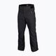 Pantaloni de schi pentru bărbați 4F negru H4Z22-SPMN006 6