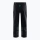 Pantaloni de schi de tură pentru bărbați 4F gri H4Z22-SPMN005 4