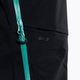 Pantaloni de schi de tură pentru bărbați 4F gri H4Z22-SPMN005 7
