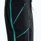Pantaloni de schi de tură pentru bărbați 4F gri H4Z22-SPMN005 8