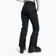 Pantaloni de schi pentru femei 4F SPDN006 negru H4Z22-SPDN006 3