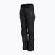 Pantaloni de schi pentru femei 4F SPDN006 negru H4Z22-SPDN006 6