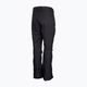 Pantaloni de schi pentru femei 4F SPDN006 negru H4Z22-SPDN006 7