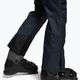 Pantaloni de schi pentru bărbați 4F albastru marin H4Z22-SPMN001 7