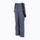 Pantaloni de schi pentru femei 4F SPDN001 albastru H4Z22-SPDN001 6