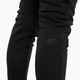 Pantaloni de schi pentru femei 4F SPDN003 negru H4Z22-SPDN003 5