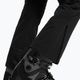 Pantaloni de schi pentru femei 4F SPDN004 negru H4Z22-SPDN004 3