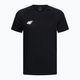T-shirt pentru bărbați 4F Functional negru S4L21-TSMF050-20S
