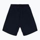 Pantaloni scurți pentru bărbați 4F Functional bleumarin S4L21-SKMF055-31S 2