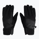 Mănuși de schi pentru bărbați 4F negru H4Z22-REM004 3