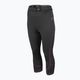 Pantaloni scurți pentru bărbați 4F BIDP060D în culoare grafit H4Z22-BIDP060D 5