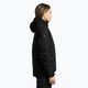 Jachetă de schi pentru femei 4F negru H4Z21-KUDN003 3