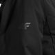 Jachetă de schi pentru femei 4F negru H4Z21-KUDN003 8