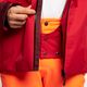 Jachetă de schi 4F pentru bărbați maro H4Z21-KUMN014 13
